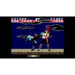 خرید بازی Mortal Kombat: Legacy Kollection نسخه دلوکس برای نینتندو سوییچ